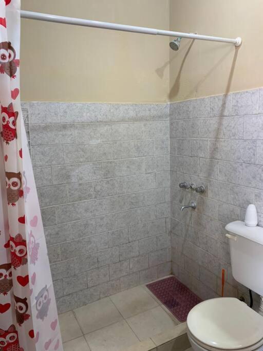 Studio Apartment California 15 Minutos De Ezeiza มอนเตกรานเด ภายนอก รูปภาพ