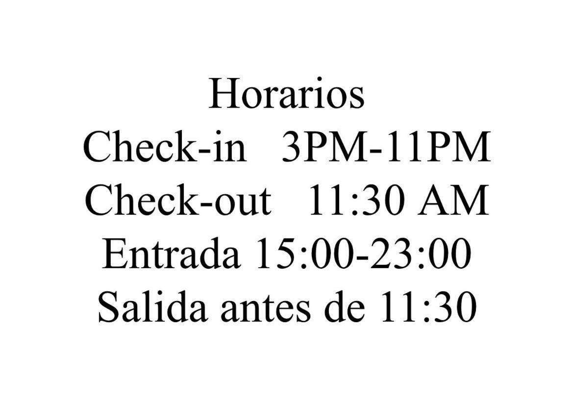 Studio Apartment California 15 Minutos De Ezeiza มอนเตกรานเด ภายนอก รูปภาพ